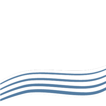 UTC | Votre partenaire logistique